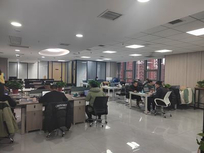 九州易合商務(wù)信息咨詢 引領(lǐng)企業(yè)決策的專業(yè)智慧伙伴