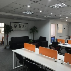 融易通商務(wù)信息咨詢 企業(yè)智慧決策的得力助手