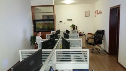 探索商務(wù)信息咨詢的核心價值 湖南久弘商務(wù)信息咨詢解析